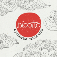 Пиво NICOTTO Пиво NICOTTO
