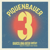 Пиво PIQUENBAUER Пиво PIQUENBAUER