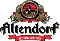 Пиво Altendorf Пиво Altendorf