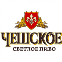Пиво Чешское Светлое Пиво Чешское Светлое