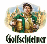 Пиво Golfschteiner (Гольфштайнер) Пиво Golfschteiner (Гольфштайнер)