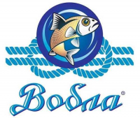 Пиво Вобла Фирменная Пиво Вобла Фирменная