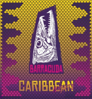 Пиво Caribbean Nights