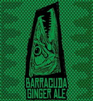 Пиво Ginger Ale Пиво Ginger Ale