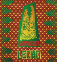 Пиво Lecho Пиво Lecho