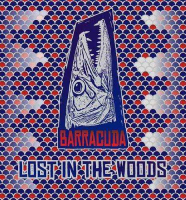 Пиво Lost In the Woods Пиво Lost In the Woods