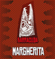 Пиво Margherita