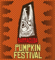 Пиво Pumpkin Festival Пиво Pumpkin Festival