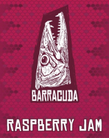 Пиво Raspberry Jam Пиво Raspberry Jam