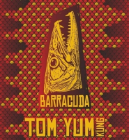 Пиво Tom Yum Kung Пиво Tom Yum Kung