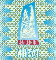 Пиво Wheat Пиво Wheat