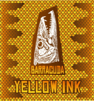 Пиво Yellow Пиво Yellow