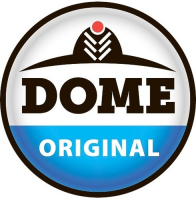Пиво Dome Original