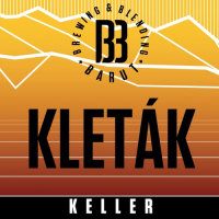 Пиво Kletak Пиво Kletak