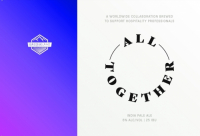 Пиво All Together Пиво All Together