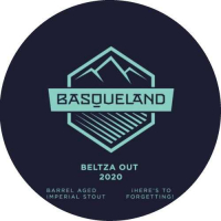 Пиво Beltza Out 2020 Пиво Beltza Out 2020