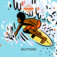 Пиво Buttons Пиво Buttons
