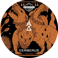 Пиво Cerberus Пиво Cerberus