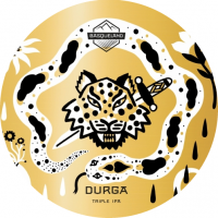 Пиво Durga