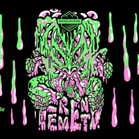 Пиво Fermento Пиво Fermento