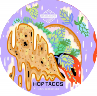 Пиво Hop Tacos Пиво Hop Tacos