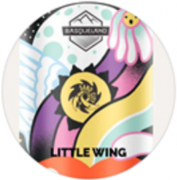 Пиво Little Wing Пиво Little Wing