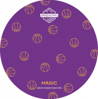 Пиво MAGIC Пиво MAGIC