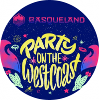 Пиво Party On the West Coast Пиво Party On the West Coast