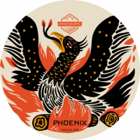 Пиво Phoenix Пиво Phoenix
