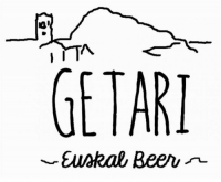 Пиво Getari Euskal Beer Пиво Getari Euskal Beer