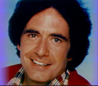 Пиво Longball Larry