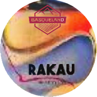 Пиво Rakau Пиво Rakau