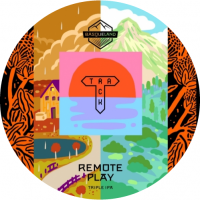 Пиво Remote Play Пиво Remote Play
