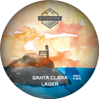 Пиво Santa Clara Пиво Santa Clara