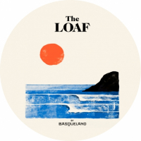 Пиво The Loaf Пиво The Loaf