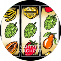 Пиво Yahtzee Jackpot Пиво Yahtzee Jackpot