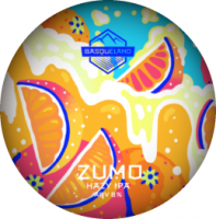 Пиво Zumo Пиво Zumo