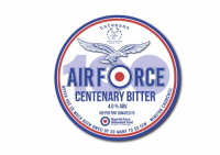 Пиво Air Force Centenary Bitter