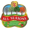 Пиво All Seasons