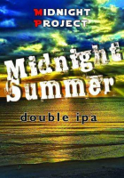 Пиво Midnight Summer Пиво Midnight Summer