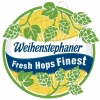 Пиво Weihenstephaner Fresh Hops Finest