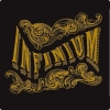 Пиво Weihenstephaner Infinium Пиво Weihenstephaner Infinium