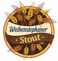 Пиво Weihenstephaner Stout Пиво Weihenstephaner Stout