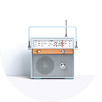 Пиво Summer Tunes