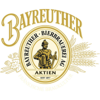 Пиво Aktien Original 1857 Пиво Aktien Original 1857