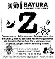 Пиво Z Пиво Z