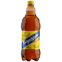 Пиво Жигулёвское Пиво Жигулёвское