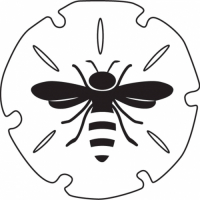 Пиво Lefroy Barrel Aged Traditional Mead