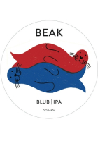 Пиво Blub Пиво Blub