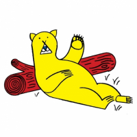 Пиво Gurr IPA Пиво Gurr IPA